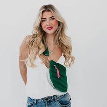 Load image into Gallery viewer, Jolie Bag