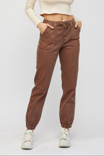 Load image into Gallery viewer, MICA JOGGER