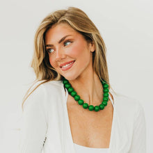 Load image into Gallery viewer, Mindi Bag Charm/Necklace