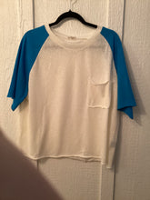 Load image into Gallery viewer, Geri T-Shirt