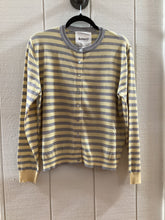 Load image into Gallery viewer, Kenna Sweater