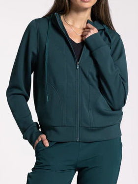 Andrew Jacket