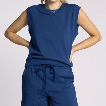 PAULIE TOP
