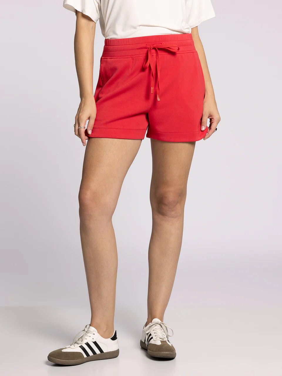 Rosie Shorts