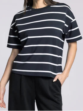 CORRIE TEE