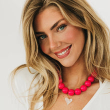 Load image into Gallery viewer, Mindi Bag Charm/Necklace