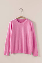 Load image into Gallery viewer, Margo Sweater
