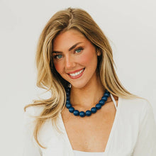 Load image into Gallery viewer, Mindi Bag Charm/Necklace