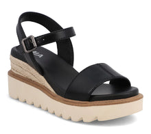Load image into Gallery viewer, Mia Platform Sandal