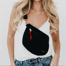 Load image into Gallery viewer, Jolie Bag