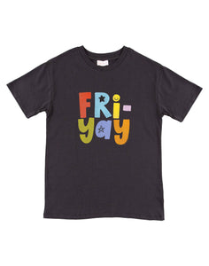 FriYAY Tee