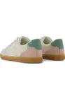 Load image into Gallery viewer, Colins Sneaker