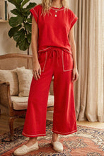 Load image into Gallery viewer, Kayla Lounge Set
