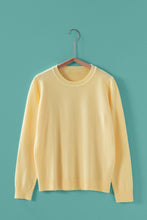 Load image into Gallery viewer, Margo Sweater