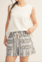 Load image into Gallery viewer, Jody Casual Tank Top