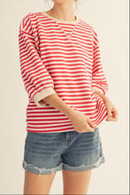 Load image into Gallery viewer, Jade Sweatshirt