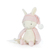 Load image into Gallery viewer, Sleepy Blossom Bunny