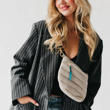 Load image into Gallery viewer, Jolie Bag