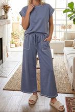 Load image into Gallery viewer, Kayla Lounge Set