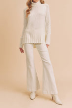 Load image into Gallery viewer, Danica Sweater