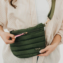 Load image into Gallery viewer, Jolie Bag