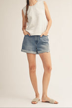 Load image into Gallery viewer, Jody Casual Tank Top
