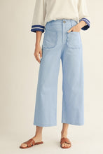 Load image into Gallery viewer, Anna Jeans