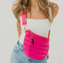 Load image into Gallery viewer, Jolie Bag