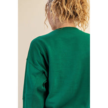 Load image into Gallery viewer, TARA VEST TOP