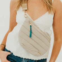 Load image into Gallery viewer, Jolie Bag