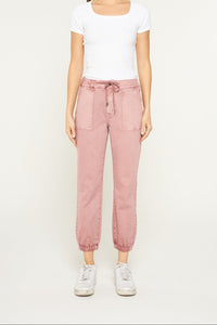 MICA JOGGER