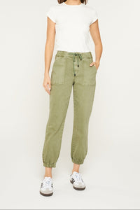 MICA JOGGER