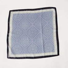 Load image into Gallery viewer, Alice Square Scarf
