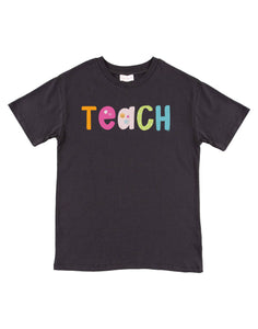Teach Tee