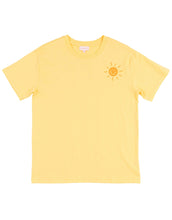 Load image into Gallery viewer, Sunshine Tee