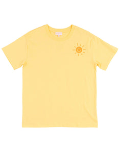 Sunshine Tee