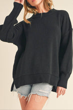 Load image into Gallery viewer, INA SWEATER